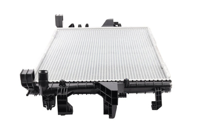 BOGAP Premium Radiator for engine cooling A4210288