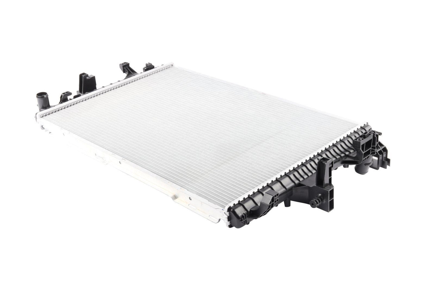 BOGAP Premium Radiator for engine cooling A4210288