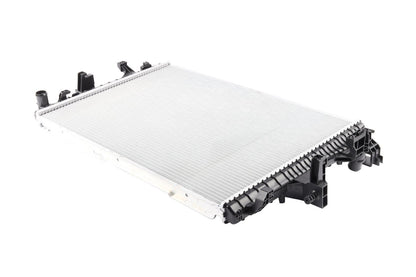 BOGAP Premium Radiator for engine cooling A4210288