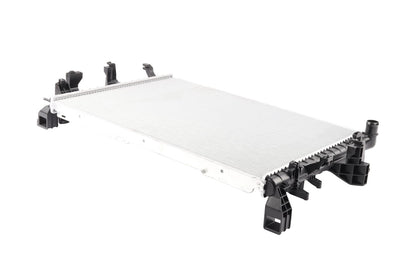 BOGAP Premium Radiator for engine cooling A4210288