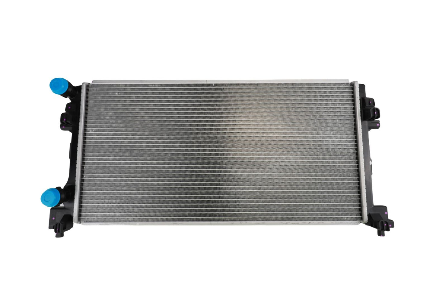 BOGAP Premium Radiator for engine cooling A4210291