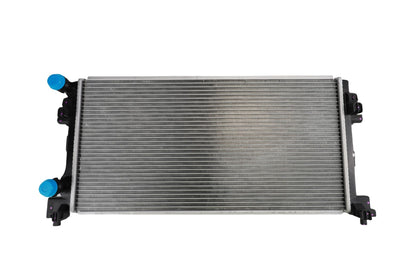 BOGAP Premium Radiator for engine cooling A4210291