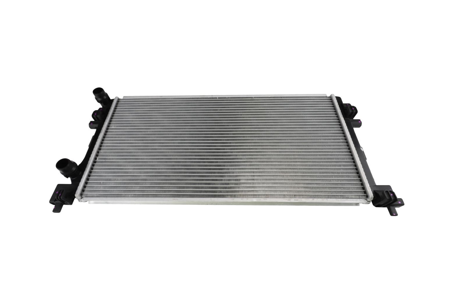 BOGAP Premium Radiator for engine cooling A4210291