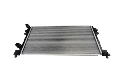 BOGAP Premium Radiator for engine cooling A4210291