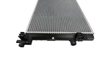 BOGAP Premium Radiator for engine cooling A4210291