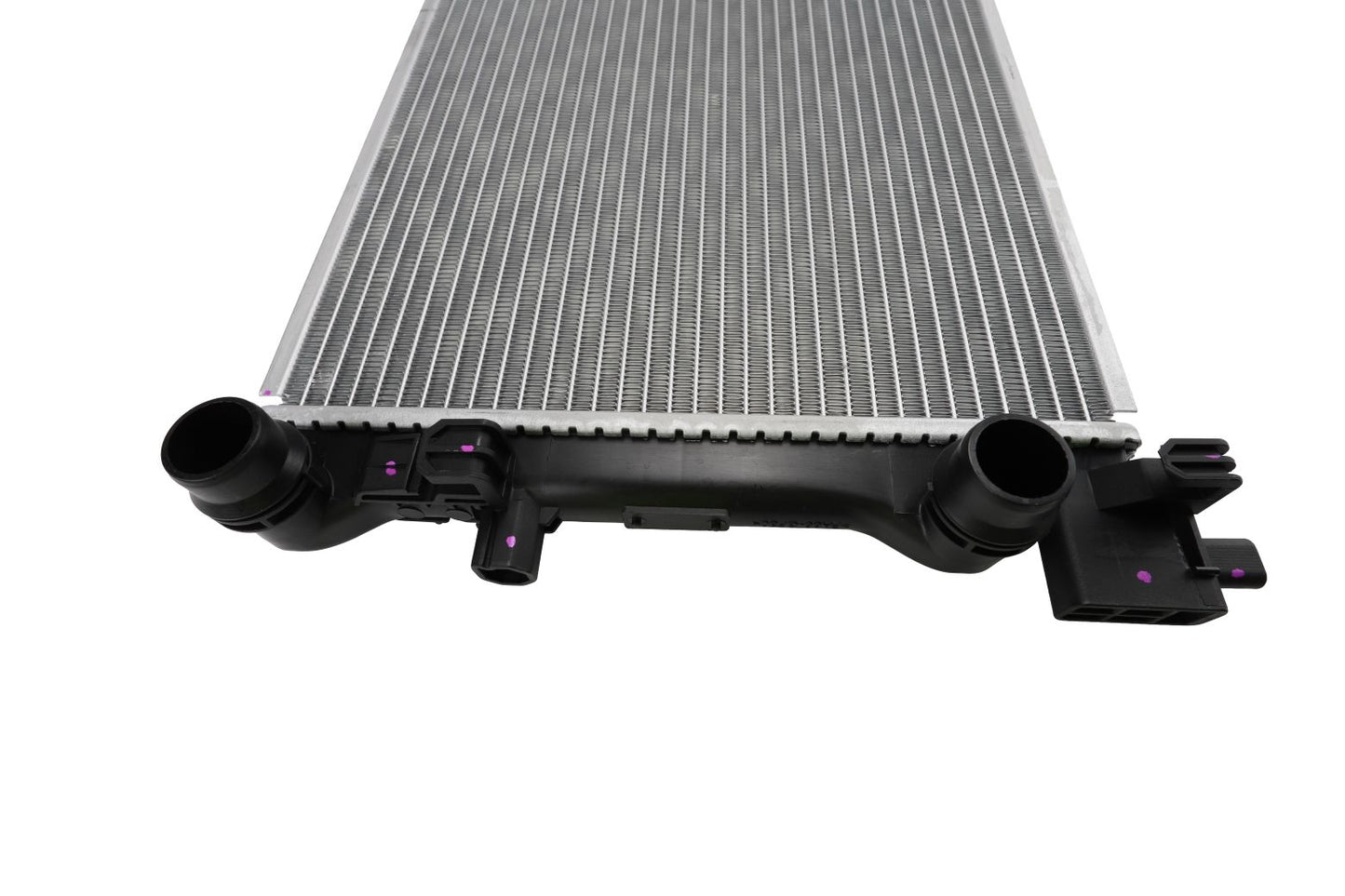 BOGAP Premium Radiator for engine cooling A4210291