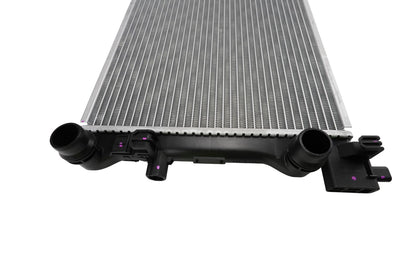 BOGAP Premium Radiator for engine cooling A4210291