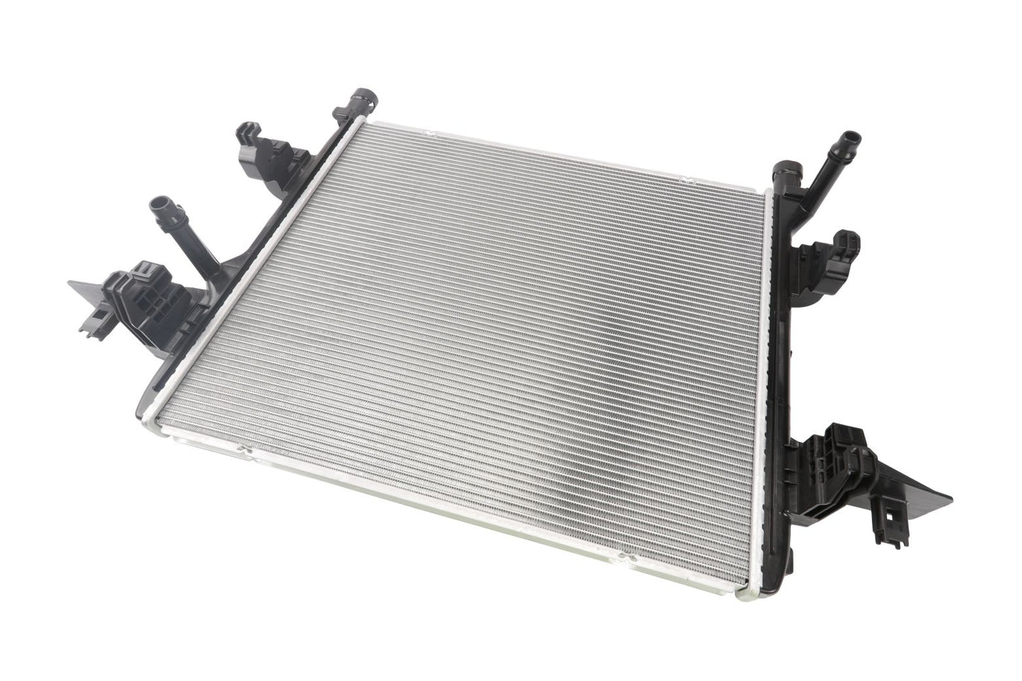 BOGAP Premium Radiator for engine cooling A4210293