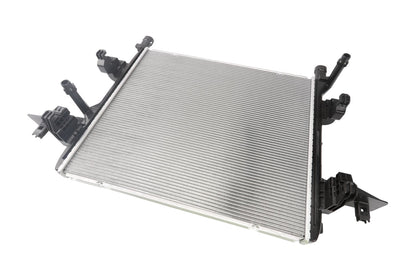 BOGAP Premium Radiator for engine cooling A4210293