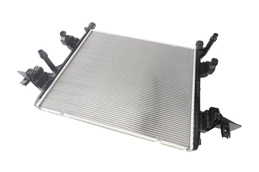 BOGAP Premium Radiator for engine cooling A4210293