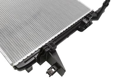 BOGAP Premium Radiator for engine cooling A4210293