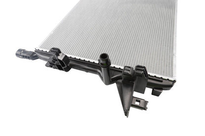 BOGAP Premium Radiator for engine cooling A4210293
