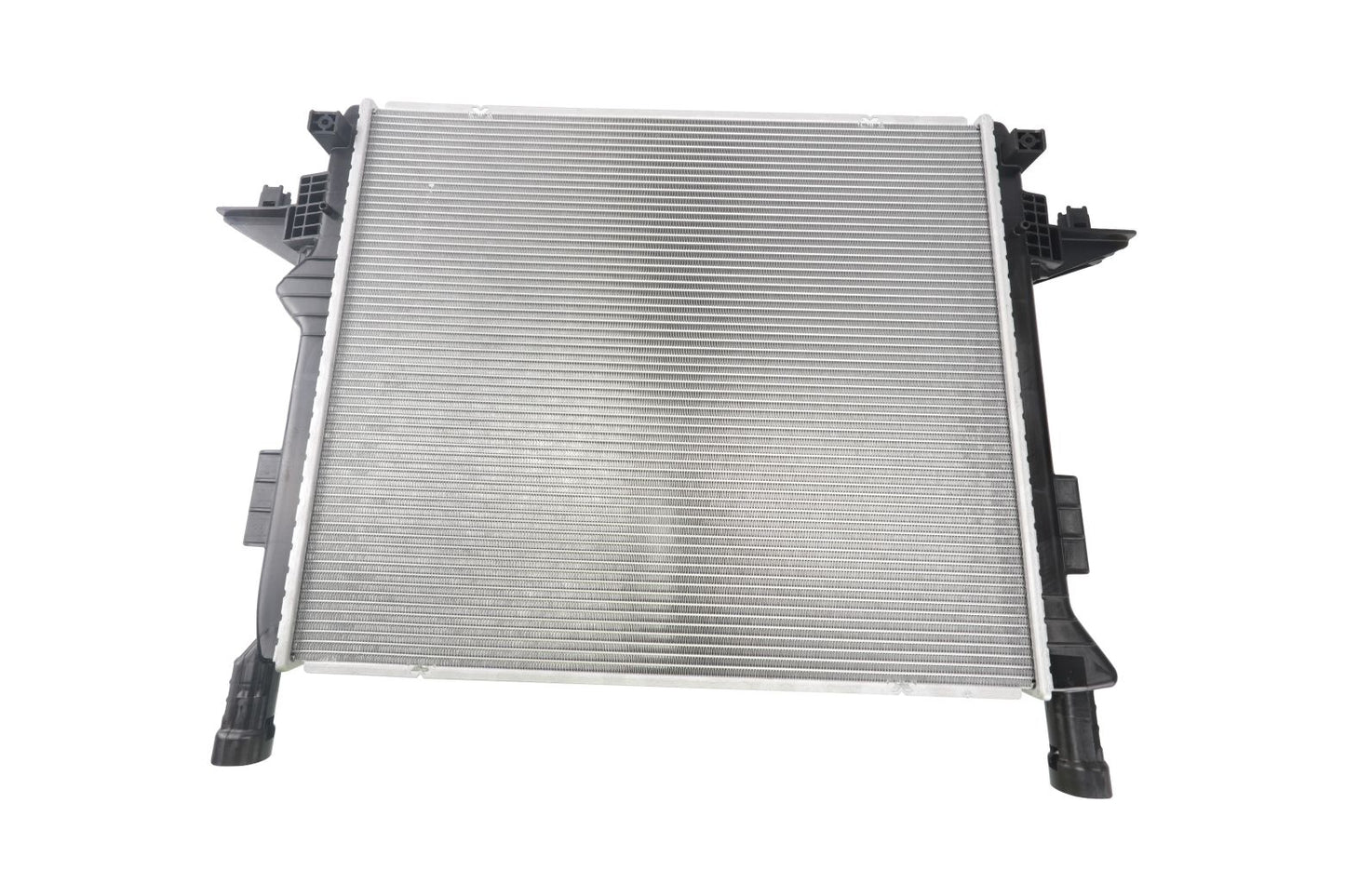 BOGAP Premium Radiator for engine cooling A4210293