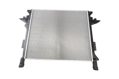 BOGAP Premium Radiator for engine cooling A4210293