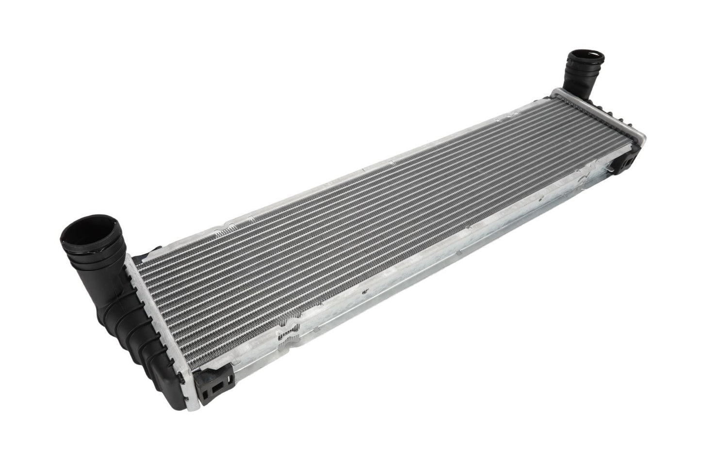 BOGAP Premium Radiator for engine cooling A4210294