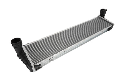 BOGAP Premium Radiator for engine cooling A4210294