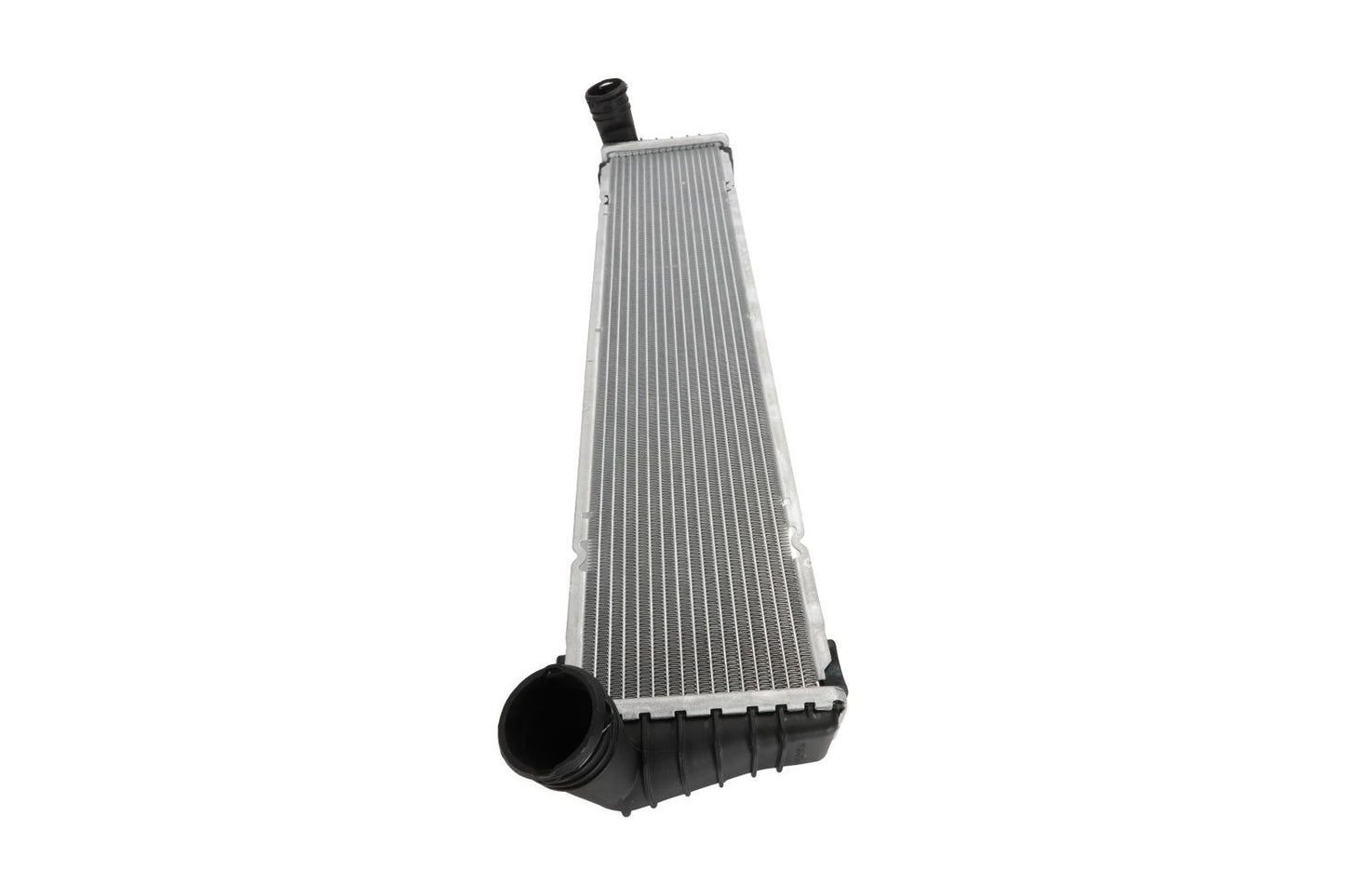 BOGAP Premium Radiator for engine cooling A4210294