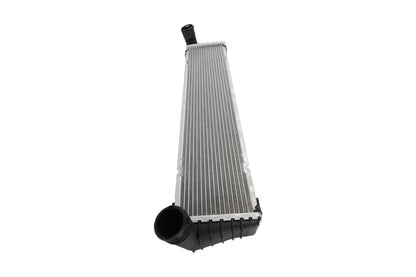 BOGAP Premium Radiator for engine cooling A4210294