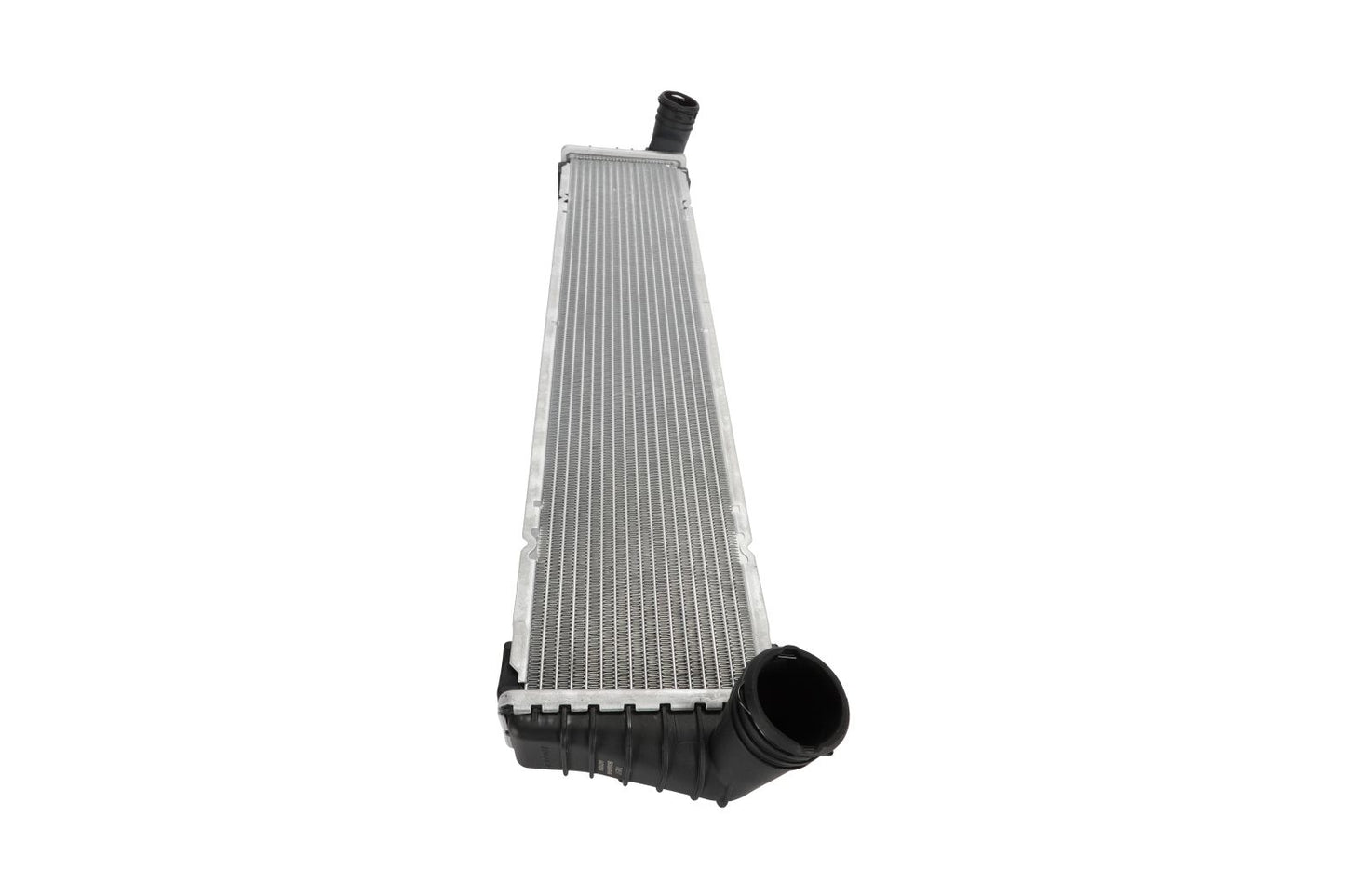 BOGAP Premium Radiator for engine cooling A4210294