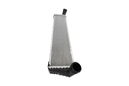 BOGAP Premium Radiator for engine cooling A4210294