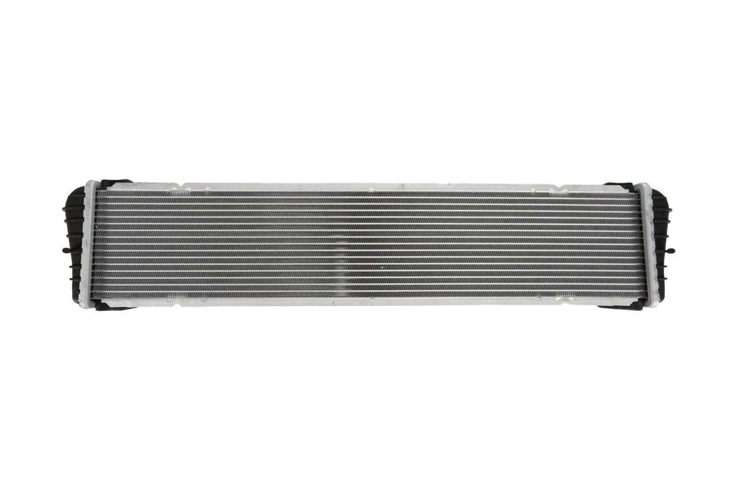 BOGAP Premium Radiator for engine cooling A4210294