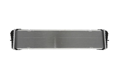 BOGAP Premium Radiator for engine cooling A4210294