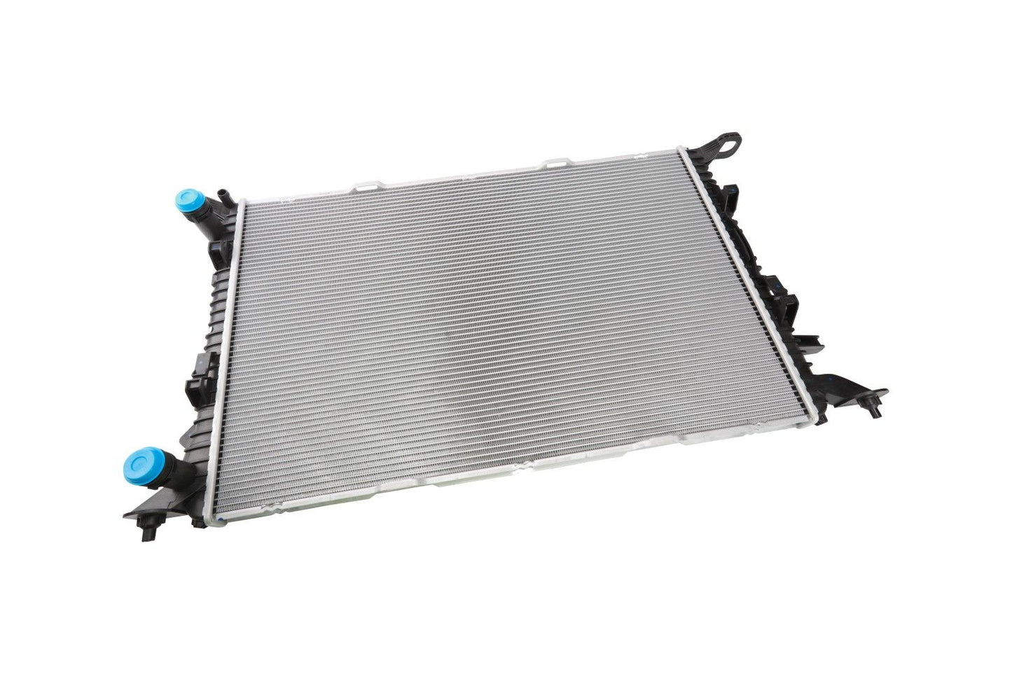 BOGAP Premium Radiator for engine cooling A4210295