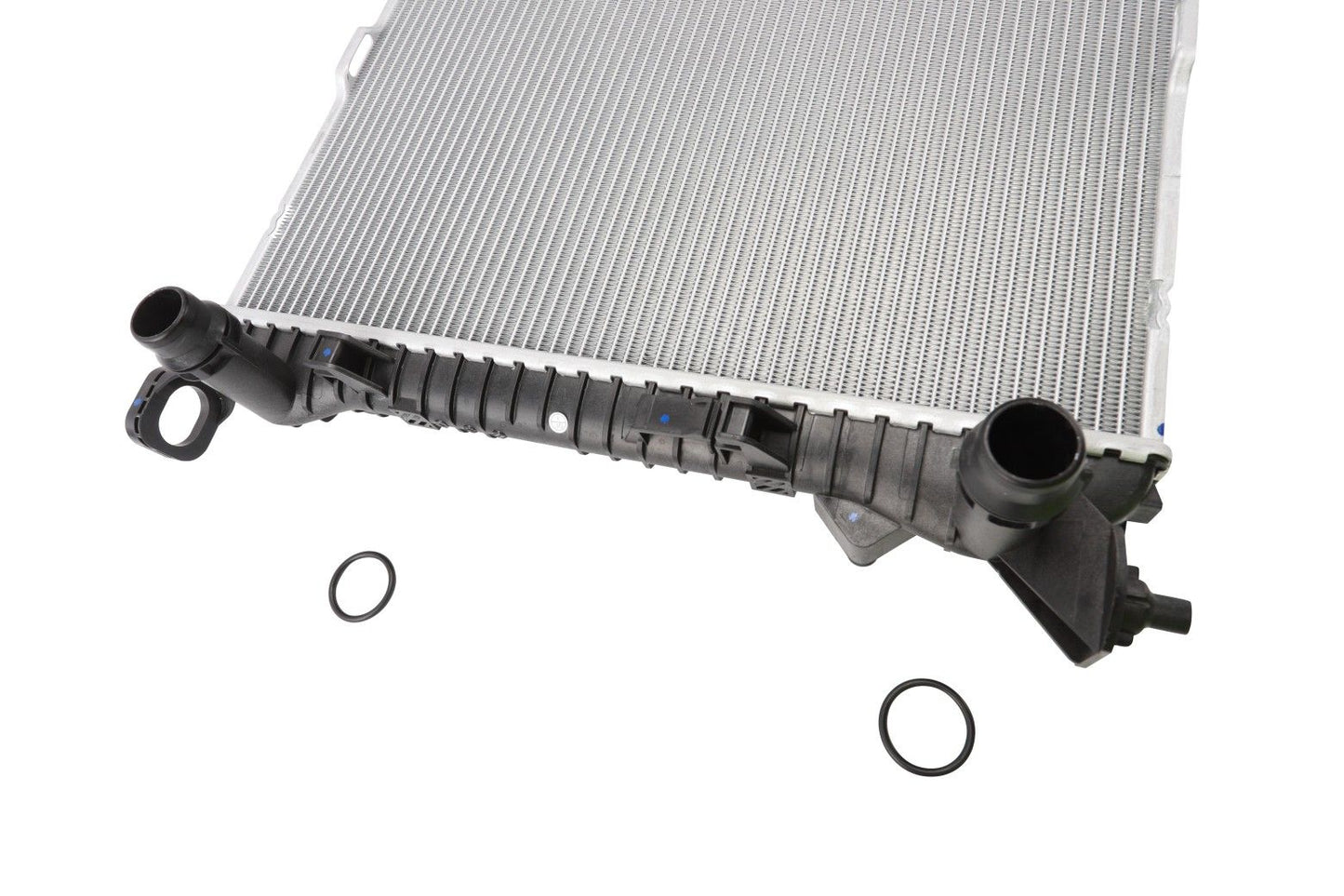 BOGAP Premium Radiator for engine cooling A4210295