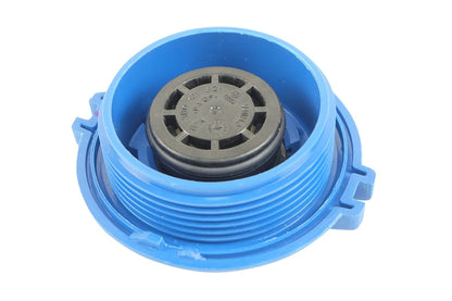 BOGAP A+ OEM Cap for coolant tank A4211100