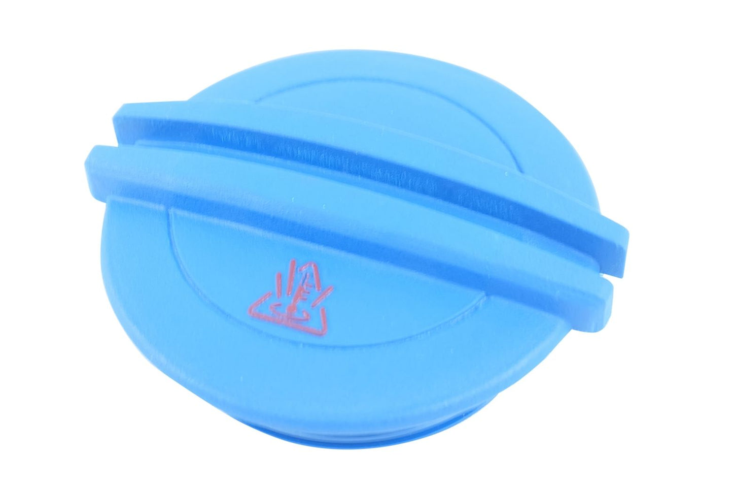 BOGAP A+ OEM Cap for coolant tank A4211100