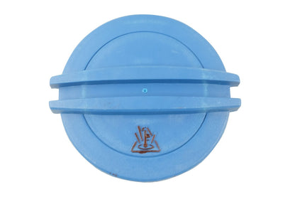 BOGAP A+ OEM Cap for coolant tank A4211101