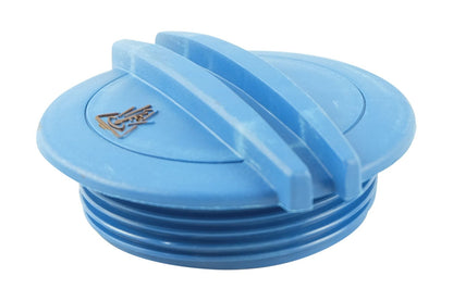 BOGAP A+ OEM Cap for coolant tank A4211101