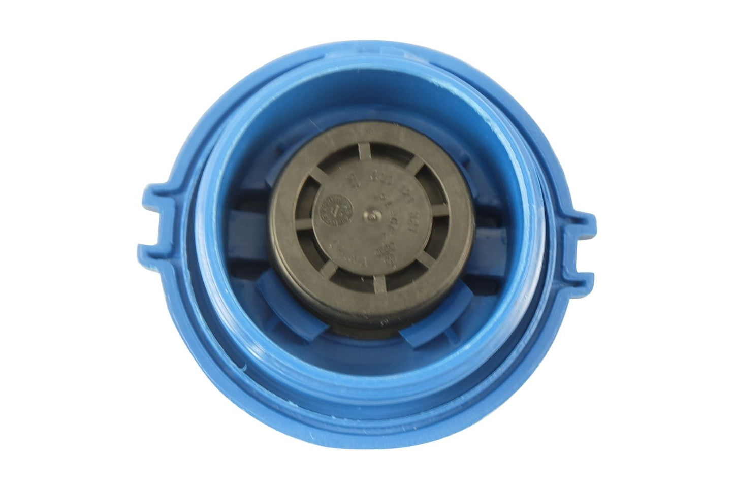 BOGAP A+ OEM Cap for coolant tank A4211101