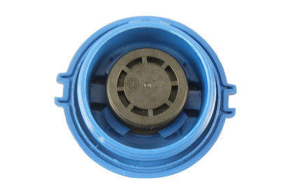 BOGAP A+ OEM Cap for coolant tank A4211101