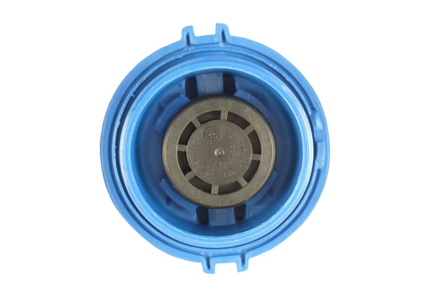 BOGAP A+ OEM Cap for coolant tank A4211101