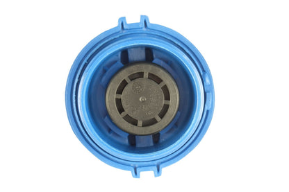 BOGAP A+ OEM Cap for coolant tank A4211101