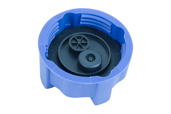 BOGAP Premium Cap for coolant tank A4211102