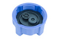 BOGAP Premium Cap for coolant tank A4211102