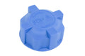 BOGAP Premium Cap for coolant tank A4211102