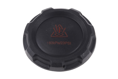 BOGAP A+ OEM Cap for coolant tank A4211103