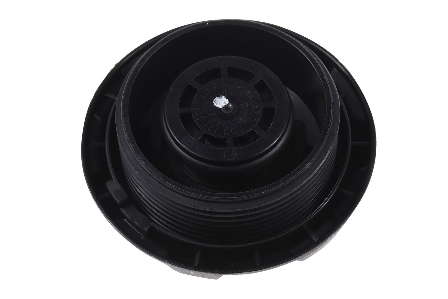 BOGAP A+ OEM Cap for coolant tank A4211103