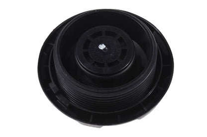 BOGAP A+ OEM Cap for coolant tank A4211103
