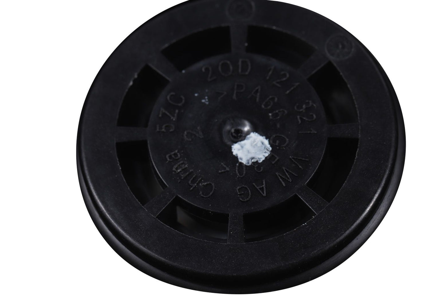 BOGAP A+ OEM Cap for coolant tank A4211103