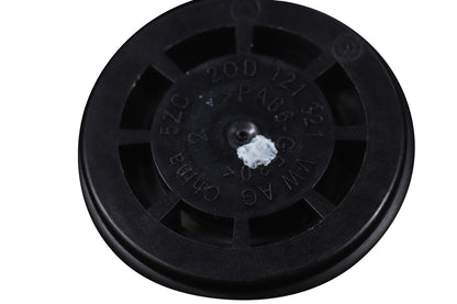 BOGAP A+ OEM Cap for coolant tank A4211103