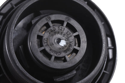 BOGAP A+ OEM Cap for coolant tank A4211103