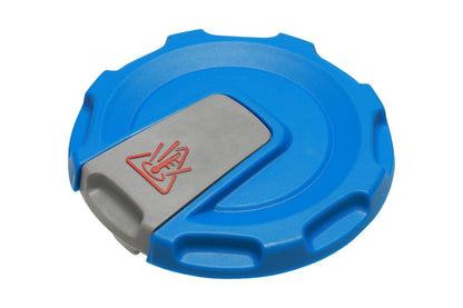 BOGAP Premium Cap for coolant tank A4211105