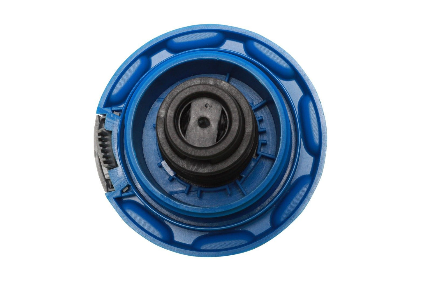 BOGAP Premium Cap for coolant tank A4211105