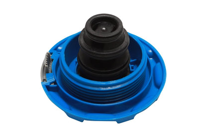 BOGAP Premium Cap for coolant tank A4211105