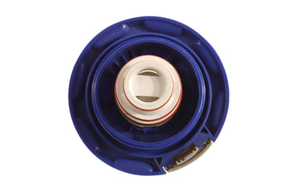 BOGAP Premium Cap for coolant tank A4211105