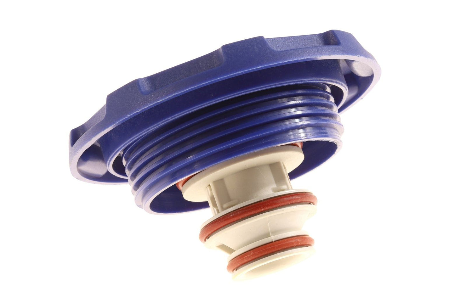 BOGAP Premium Cap for coolant tank A4211105